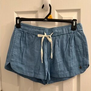 Roxy NWT Casual Women’s Shorts